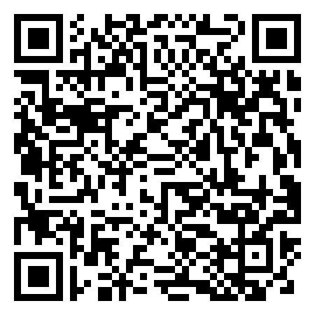 QR Code de All Saints  Church