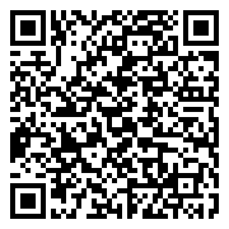 QR Code de Stade Stadio "Paolo Rosi"