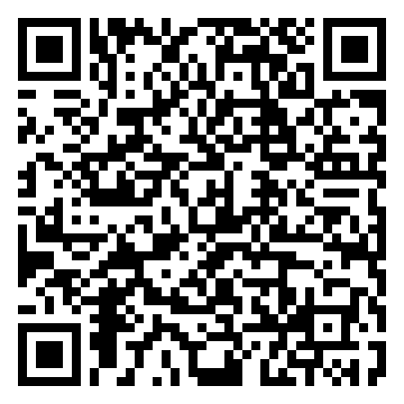 QR Code de Canoë-Kayak Lâ€™Ile-Bouchard