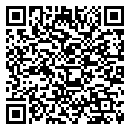 QR Code de Wiscasset, Waterville and Farmington Railway Museum