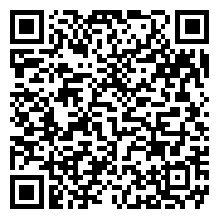 QR Code de Boubou spot