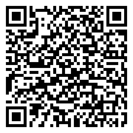 QR Code de Club Les Voiles