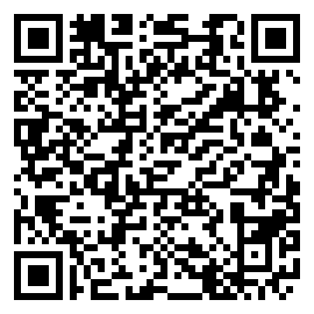 QR Code de Käfigturm