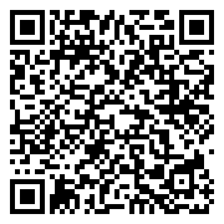 QR Code de Church Lammas Lake