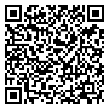 QR Code de Play Area