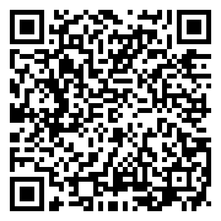 QR Code de Parc St cyprien