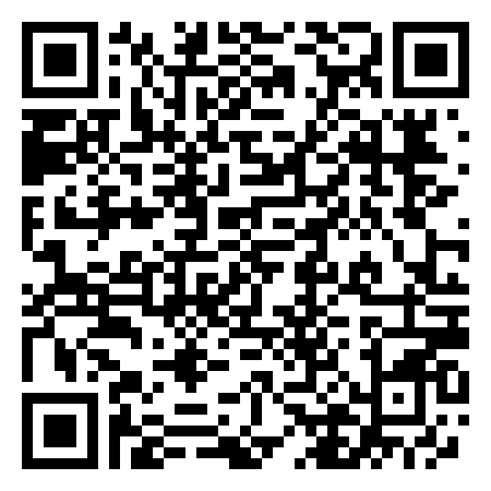 QR Code de Conimicut Point Park