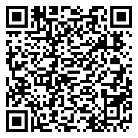 QR Code de Southside Sports