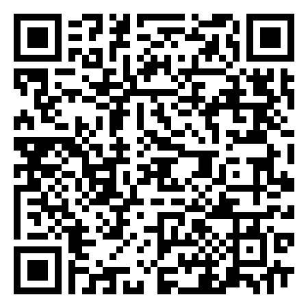 QR Code de Giants Cave