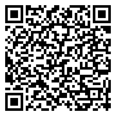 QR Code de Verein Standort Zürcher Unterland