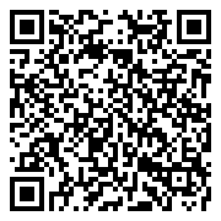 QR Code de Memorial to the French Resistance