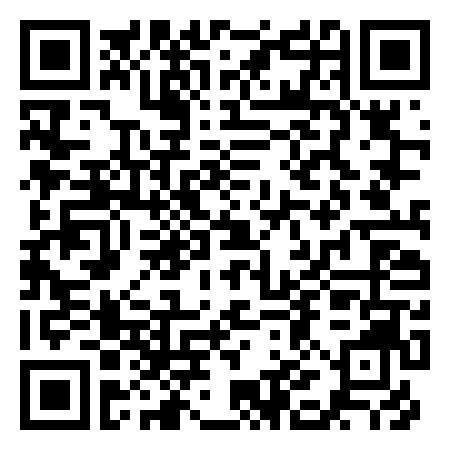 QR Code de Monticello Motor Club