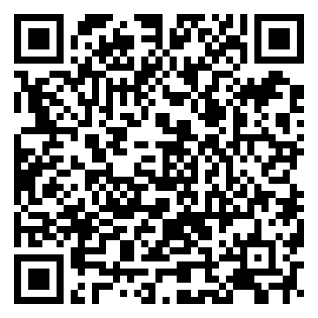 QR Code de Sainte-Croix-aux Mines