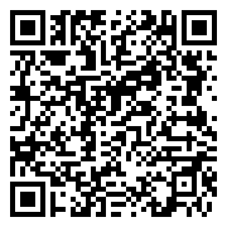 QR Code de Spielplatz Fronalpstock