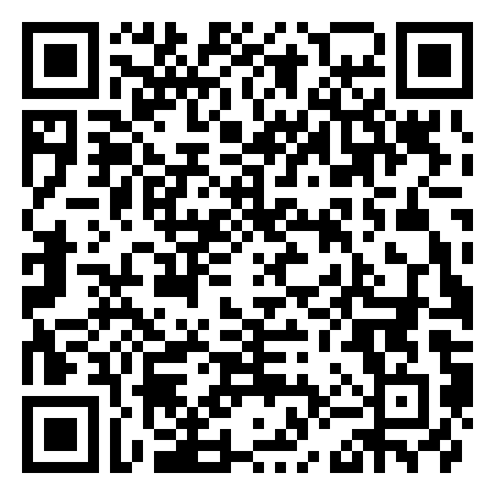 QR Code de Centre de Visitants Verges 50