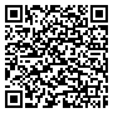 QR Code de La Bussola s.a.s