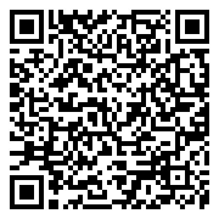 QR Code de Brampton Equestrian