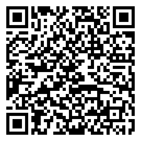 QR Code de Osservatorio birdwatching