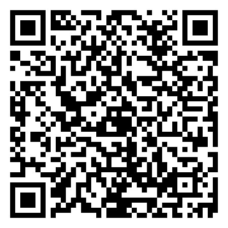 QR Code de aire de stationnement camping car