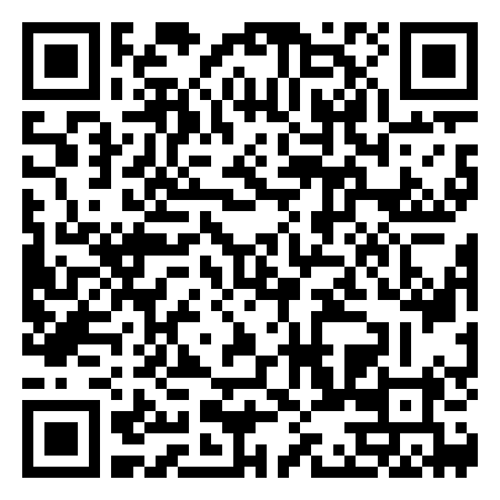 QR Code de Auditorium del Suffragio