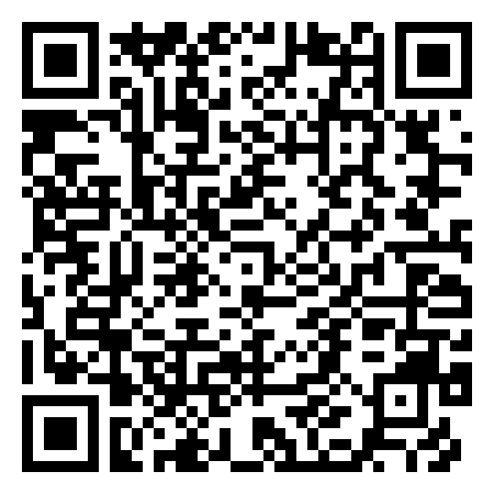 QR Code de Playground