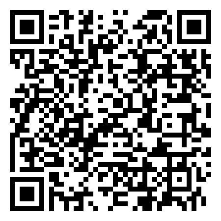 QR Code de Playground