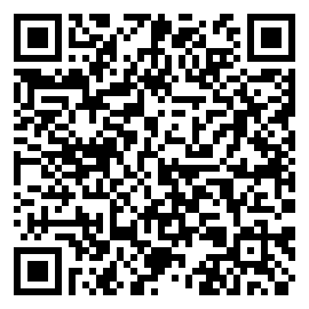 QR Code de Ovono Group Ltd