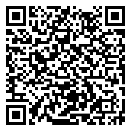 QR Code de Randonnée E1 Echternach