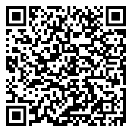 QR Code de Williamsbridge Oval