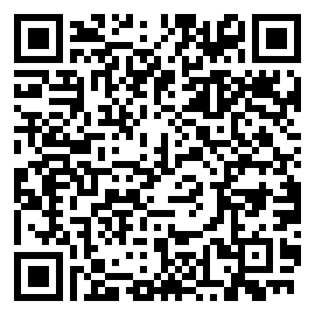 QR Code de St George R C Church