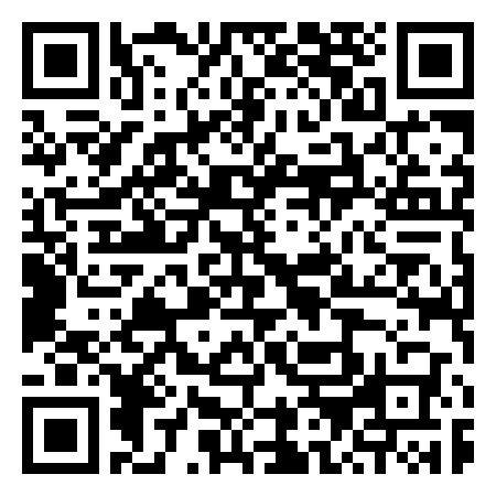 QR Code de Art Passion