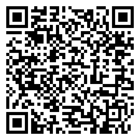 QR Code de La Frange