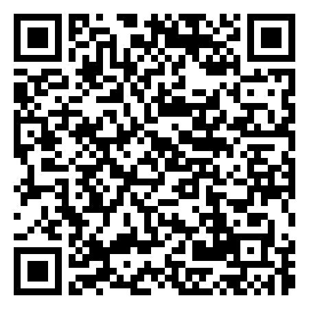 QR Code de Ligne Maginot - Ouvrage Immerhof