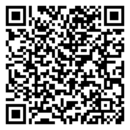 QR Code de The Climbing Unit Ltd