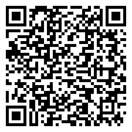 QR Code de Normandie Nautisme