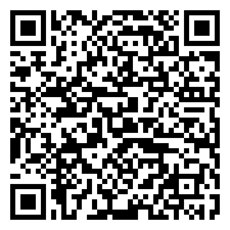 QR Code de S. Stefano Protomartire