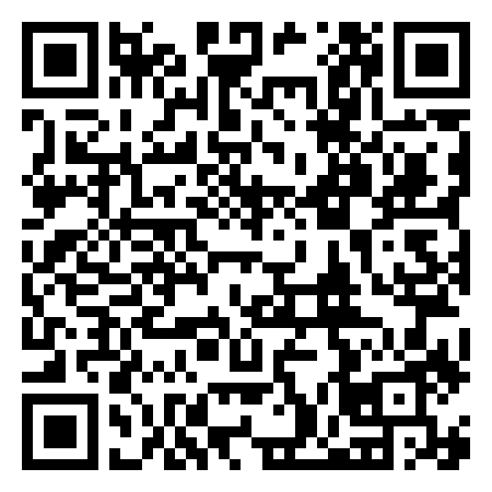 QR Code de TRIBUNE T.30 REPAIRE DES MOTARDS