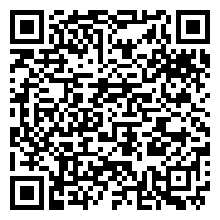 QR Code de Sainte Anne Gallery