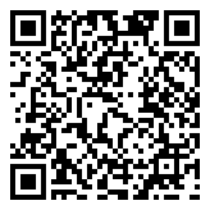 QR Code de Porta San Giuliano