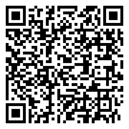 QR Code de Llangollen Park