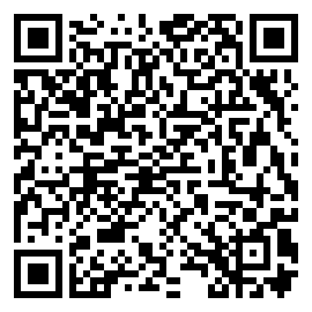 QR Code de Trinity Road Chapel