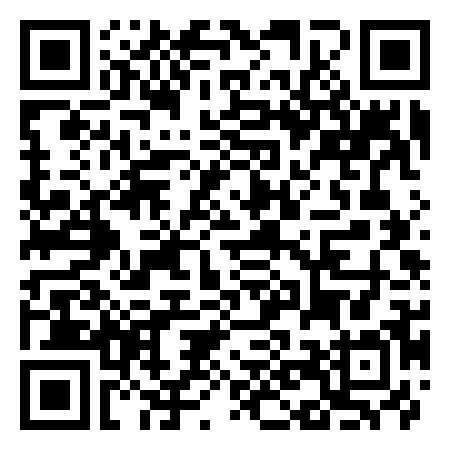 QR Code de New Life Church Hampton (Charismatic)