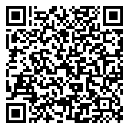 QR Code de Wiggle Strip Club Portsmouth