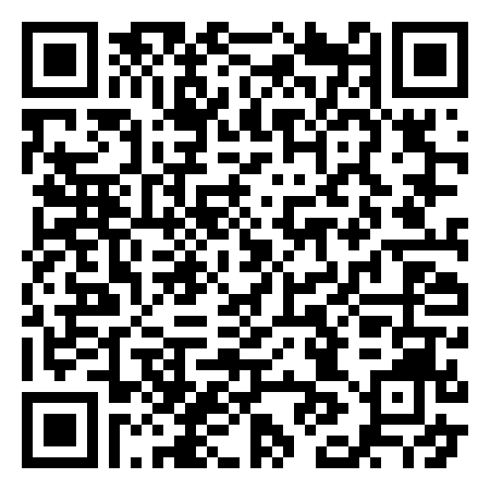 QR Code de SKSST