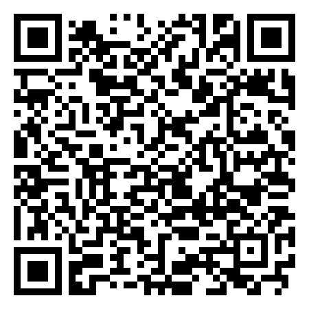 QR Code de Peak District's Historic Border Country