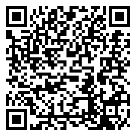 QR Code de Big Fellas Nightclub