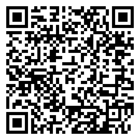 QR Code de Golf Club Aaretal