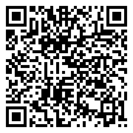 QR Code de Mini Rapide