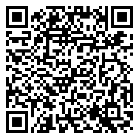 QR Code de Papercourt Marshes