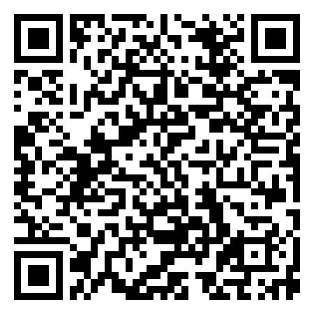 QR Code de Téléski du Grand Val SA